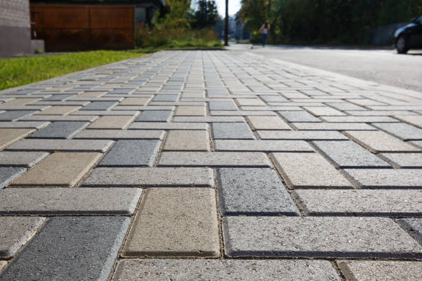  White Knoll, SC Driveway Pavers Pros