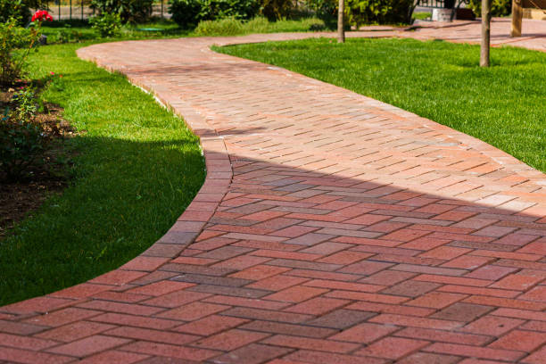 Best Driveway Paving Near Me  in White Knoll, SC